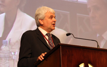 Doha Forum 2010